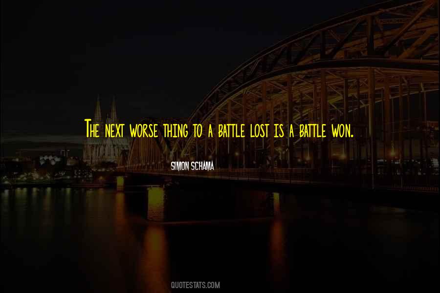 Real Inspector Hound Quotes #1021730