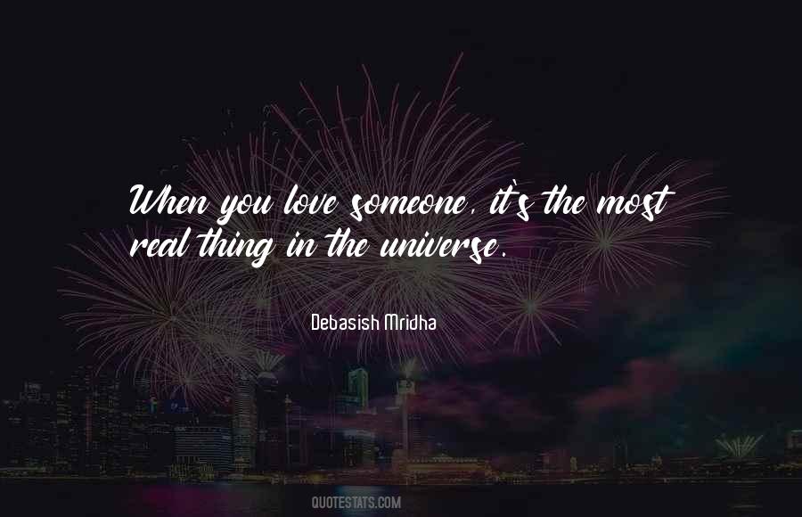 Real Life Happiness Quotes #1813498