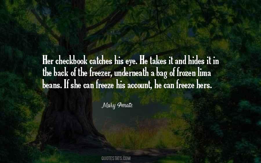 Quotes About Amato #1020052