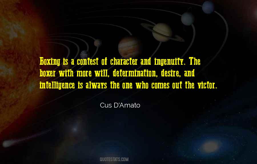 Quotes About Amato #1174421