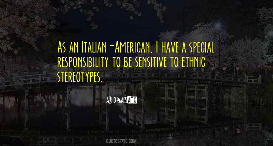 Quotes About Amato #1190927