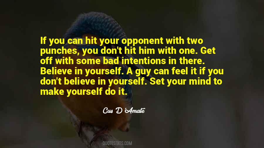 Quotes About Amato #1302549