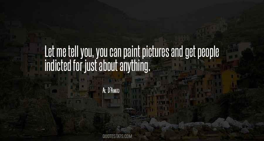 Quotes About Amato #16616
