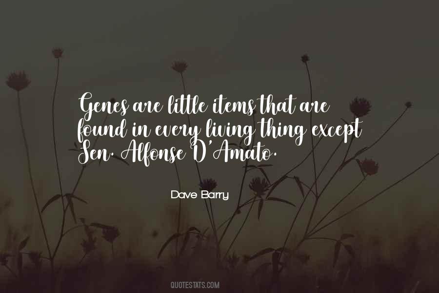 Quotes About Amato #274774