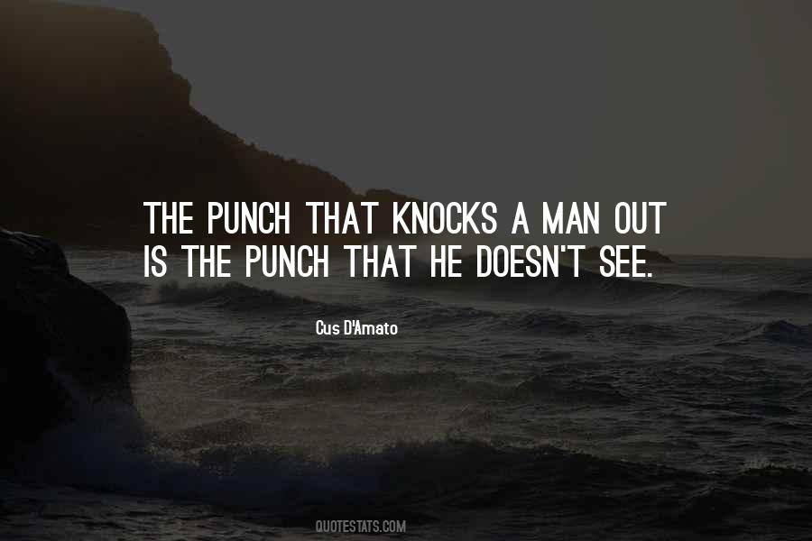 Quotes About Amato #499508
