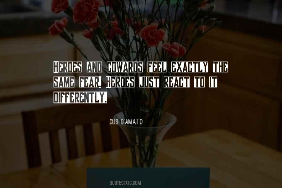 Quotes About Amato #650760