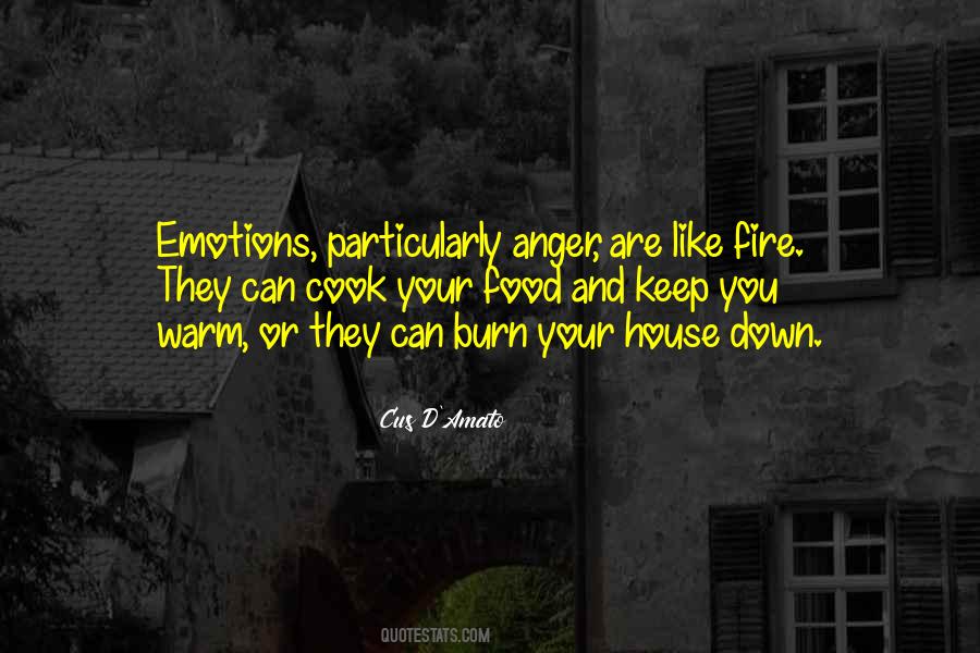 Quotes About Amato #677335