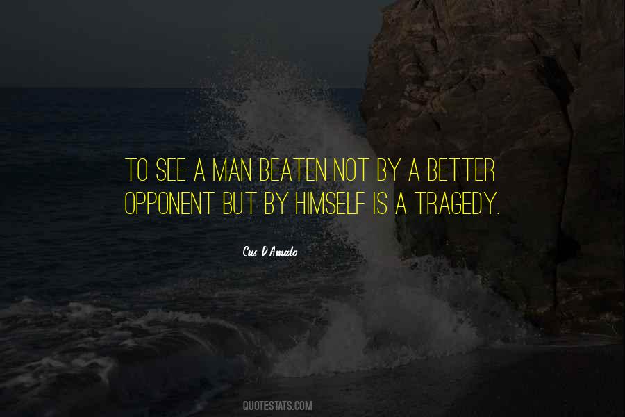 Quotes About Amato #744029