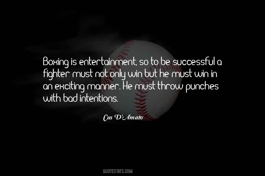 Quotes About Amato #83428