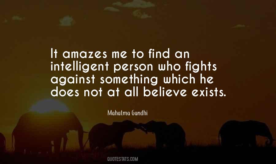 Quotes About Amazes #948302