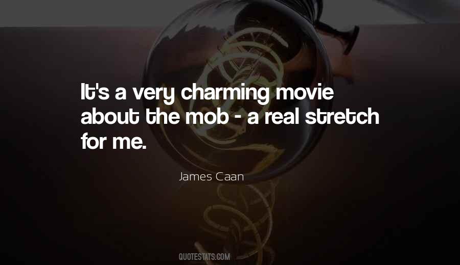 Real Movie Quotes #278817