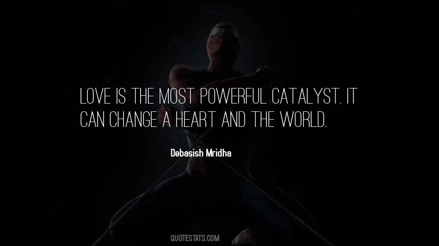 Real Nikka Quotes #507056