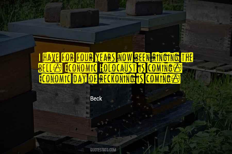 Real Pirates Quotes #1385317