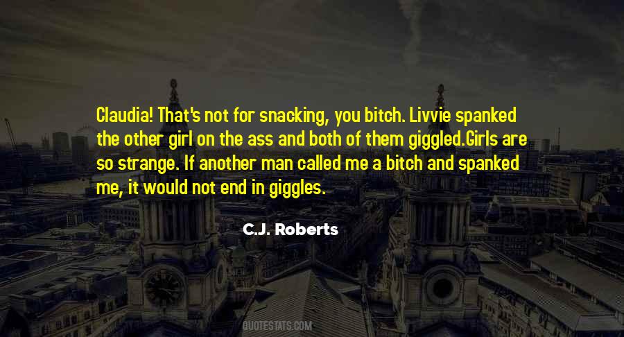 Real Pirates Quotes #1859195