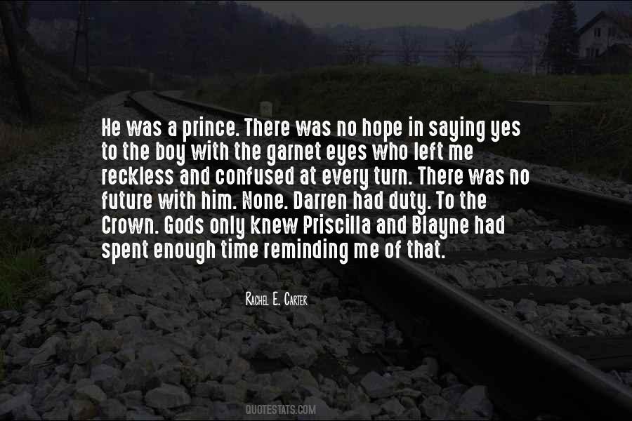 Real Pirates Quotes #696404