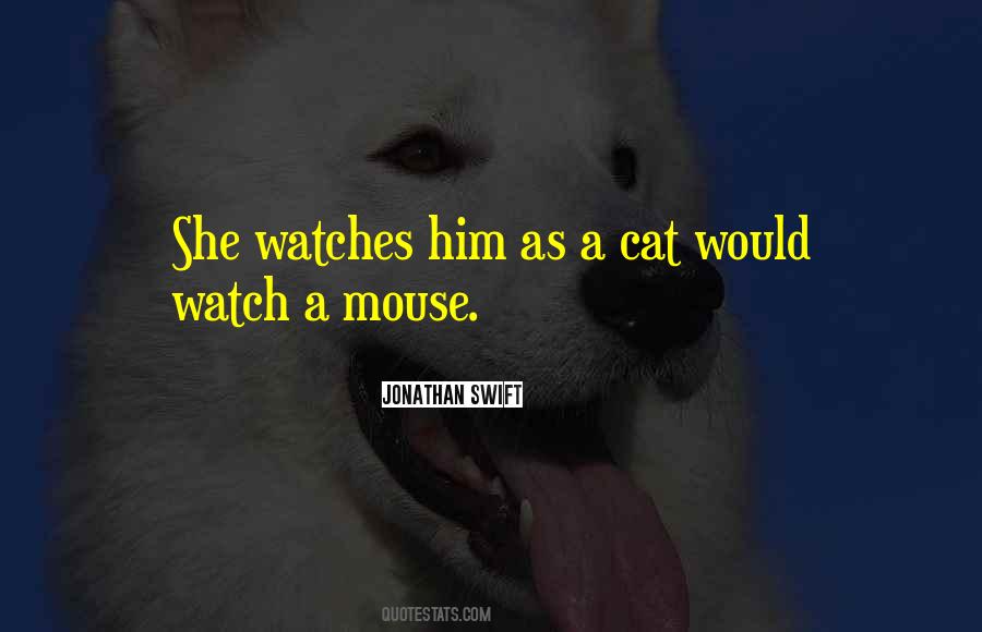 Real Pirates Quotes #926005