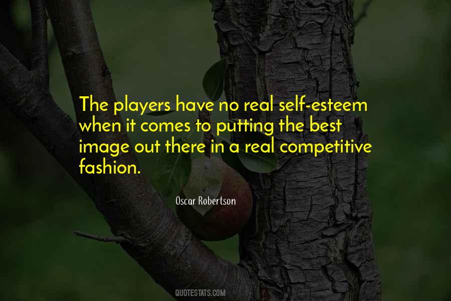Real Players Quotes #447831