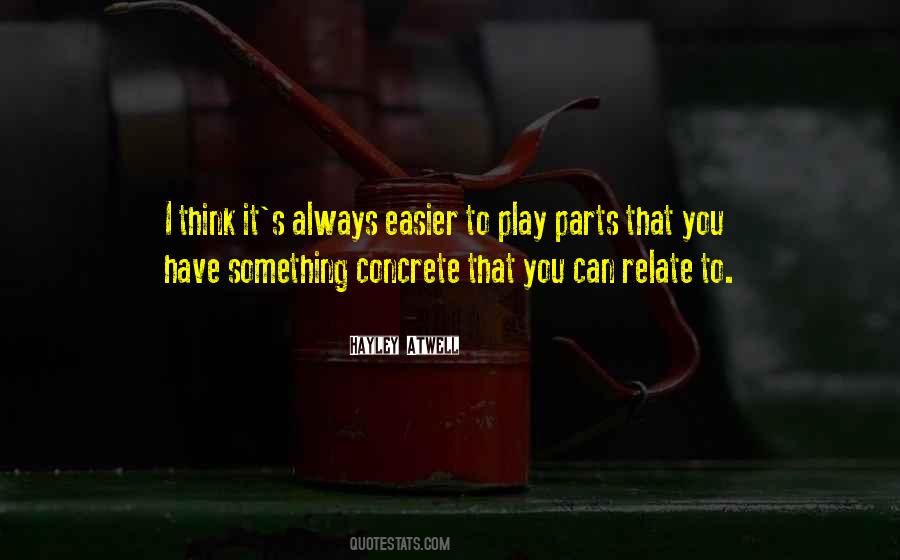 Real Richness Quotes #396795