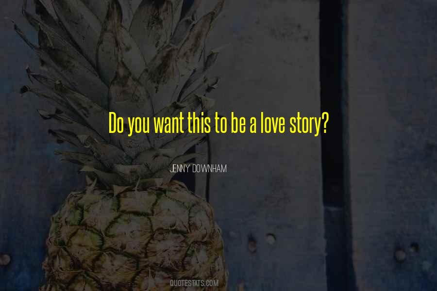 Real Sad Love Quotes #104427
