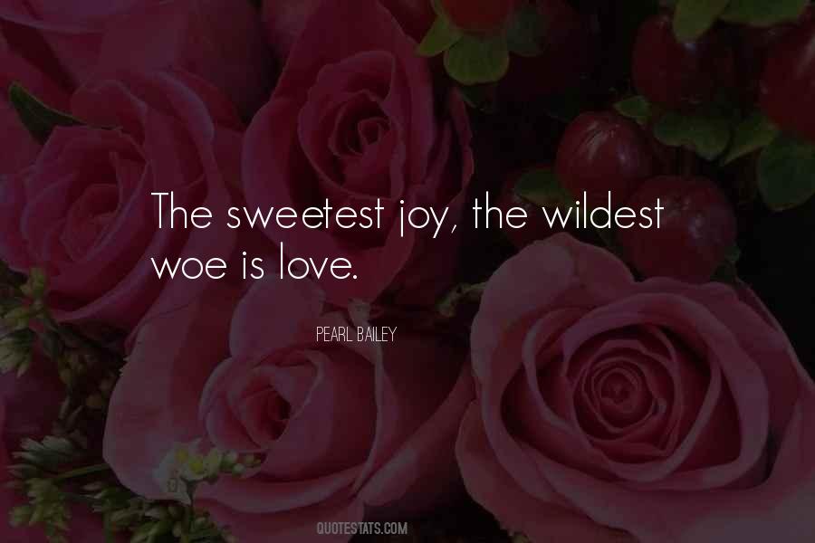 Real Sad Love Quotes #1477808