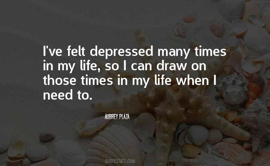 Real Sad Love Quotes #156408