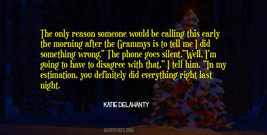 Real Sad Love Quotes #386225