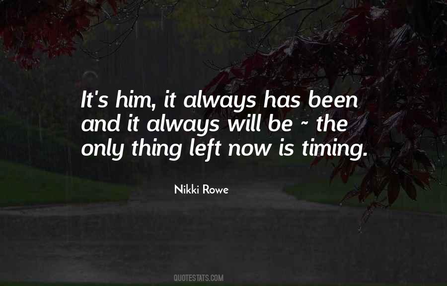 Real True Love Quotes #423862