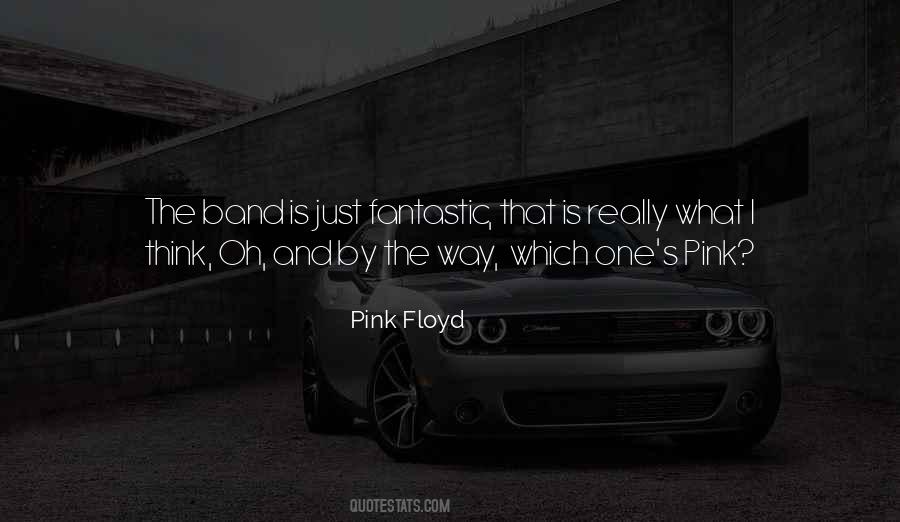 Realer Than Most Quotes #1023226
