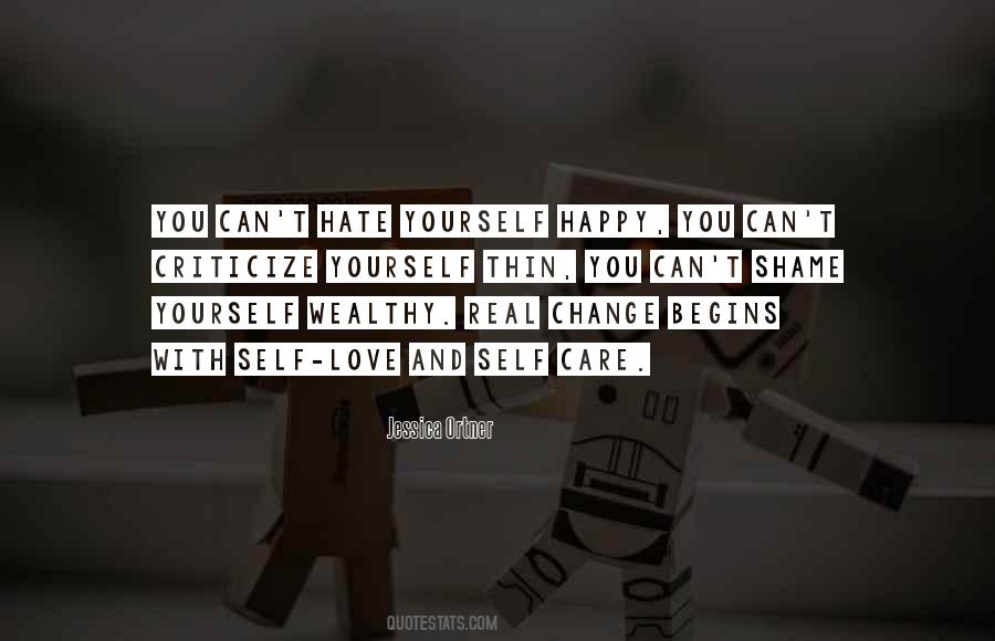 Realer Than Most Quotes #1292726