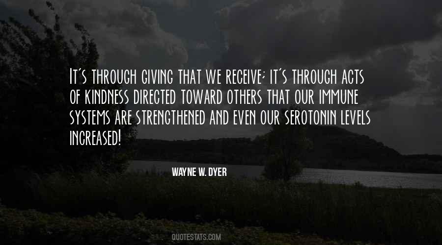 Realer Than Most Quotes #305200