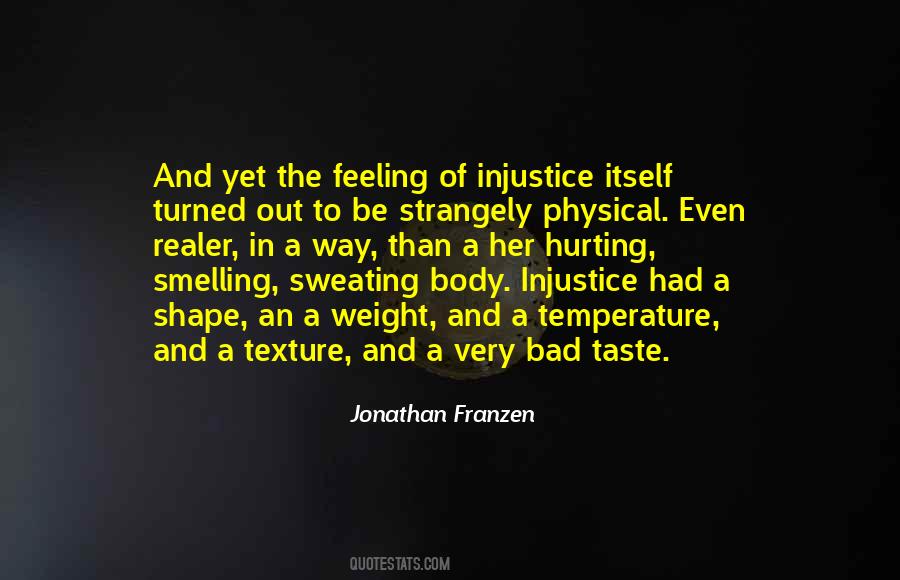 Realer Than Most Quotes #782559