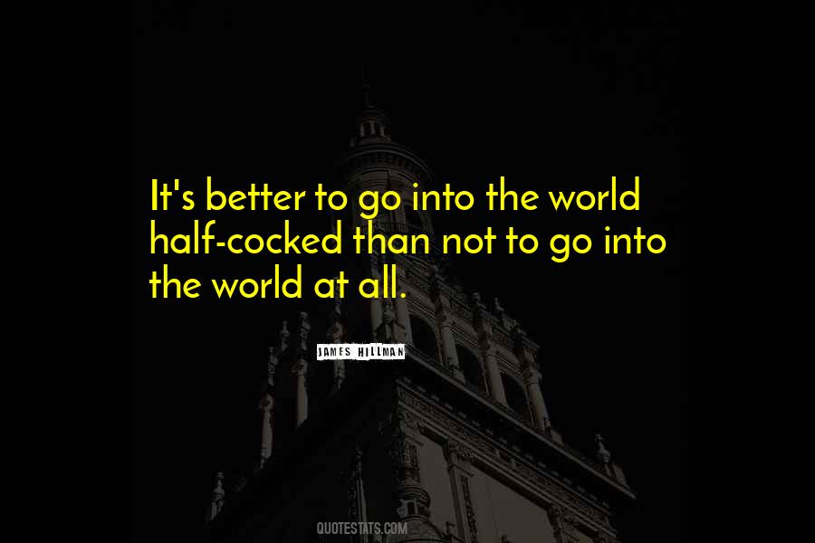 Realidad Ng Buhay Quotes #670922