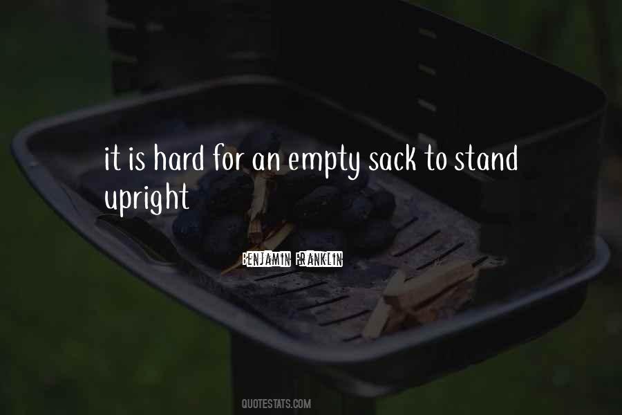 Reality Is Hard Quotes #1117845