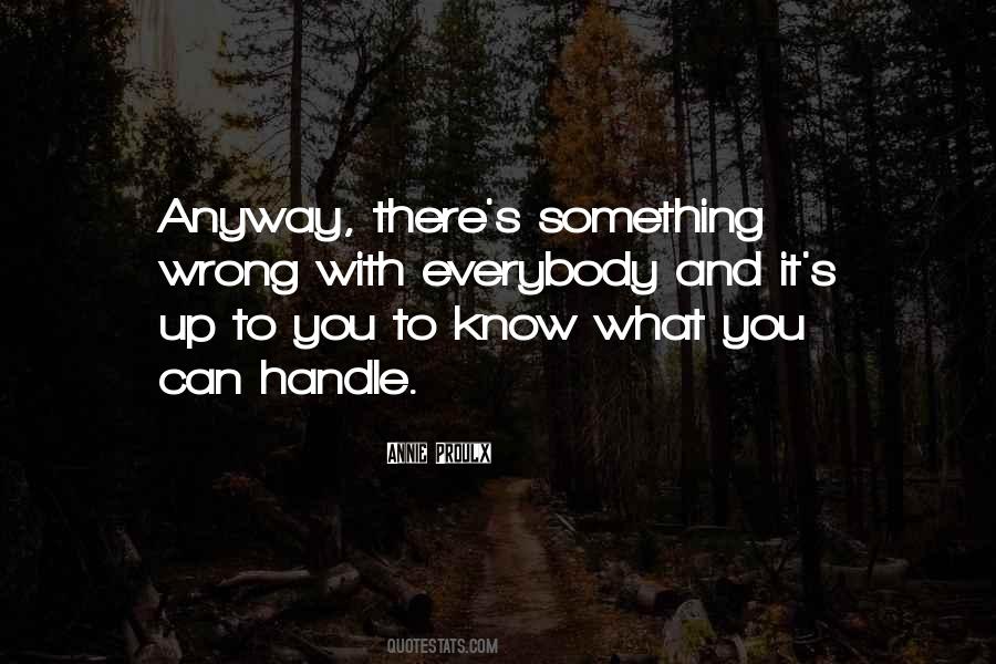 Reality Slap Quotes #546853 Reality Slap Quotes #546853
