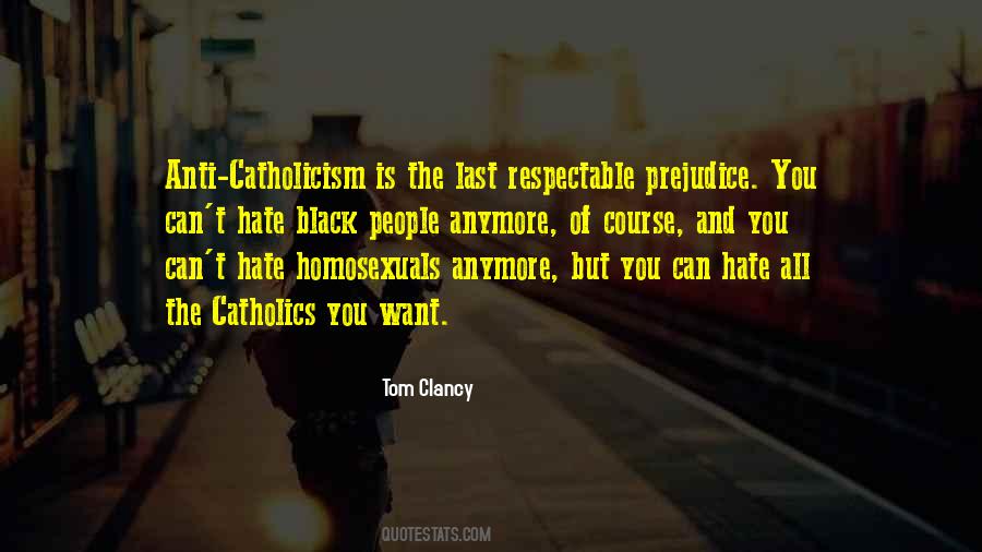 Reality Slap Quotes #756524 Reality Slap Quotes #756524