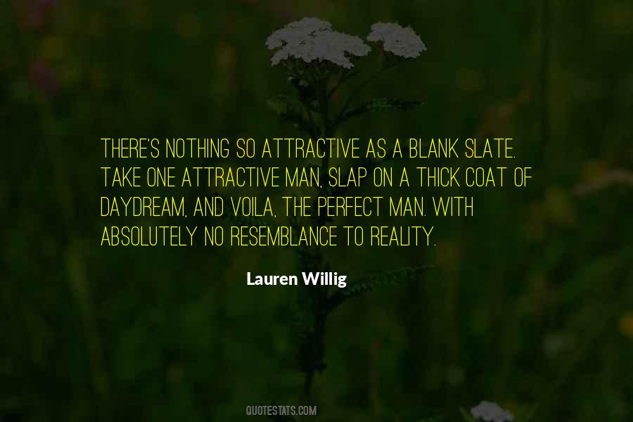 Reality Slap Quotes #867818 Reality Slap Quotes #867818