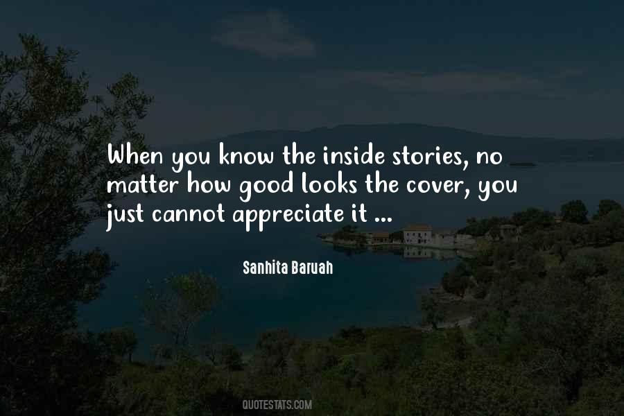 Reality Vs Fake Quotes #501646