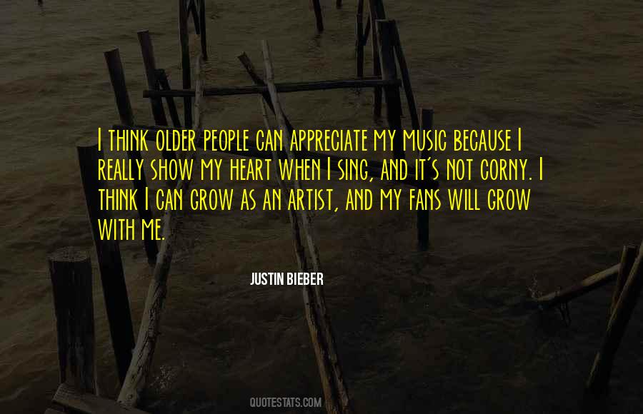 Really Corny Quotes #1011839
