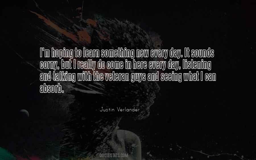 Really Corny Quotes #1393636