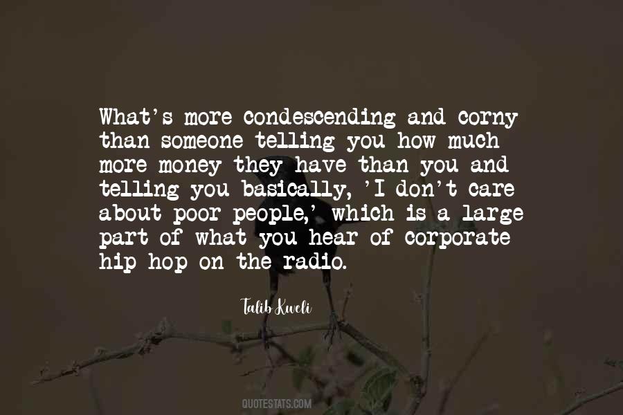 Really Corny Quotes #187844
