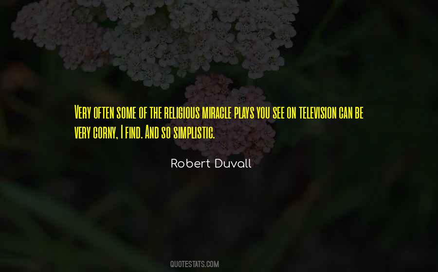 Really Corny Quotes #187901
