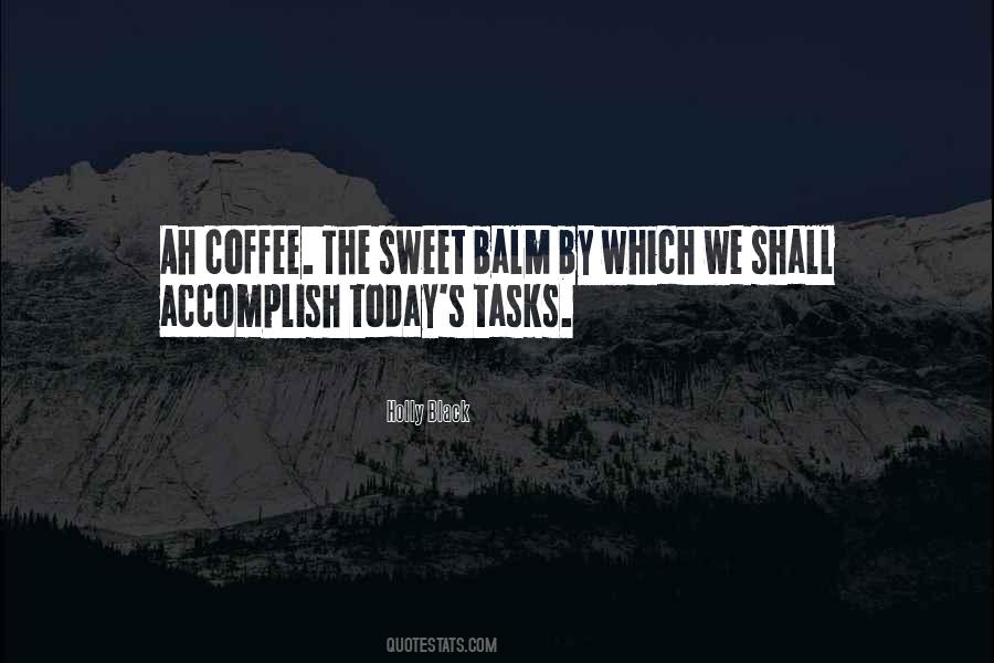 Really Corny Quotes #431328