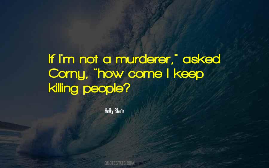 Really Corny Quotes #544799