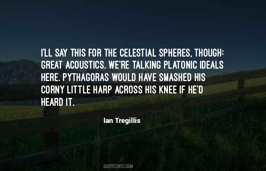 Really Corny Quotes #611534