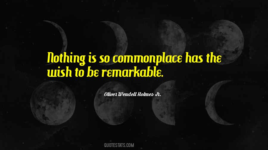 Really Corny Quotes #687651