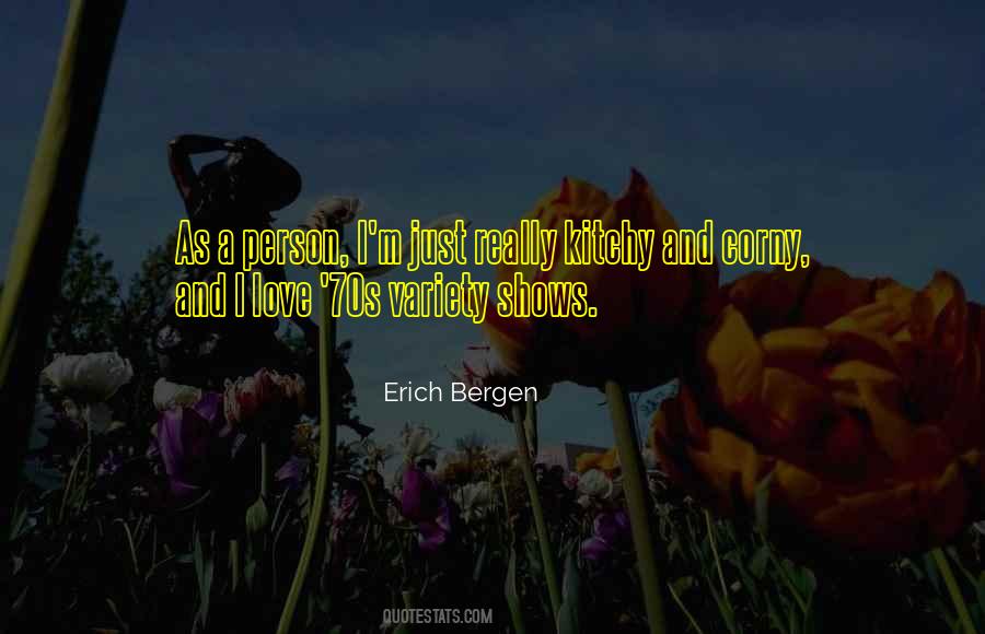 Really Corny Quotes #952265