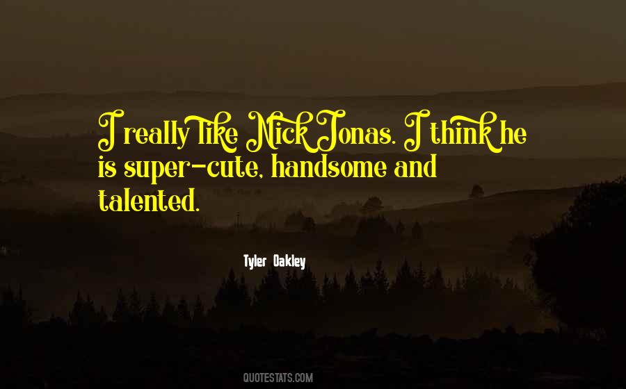 Really Cute Quotes #1693623 Really Cute Quotes #1693623