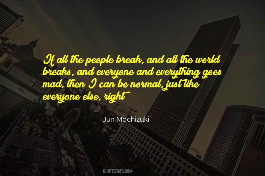 Quotes About Pandora #159145