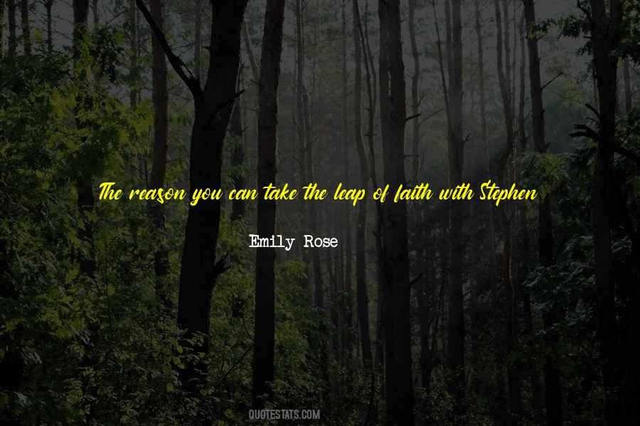 Quotes About Stephen King #1642786