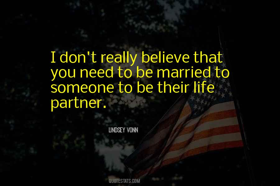 Really Need Someone Quotes #100894